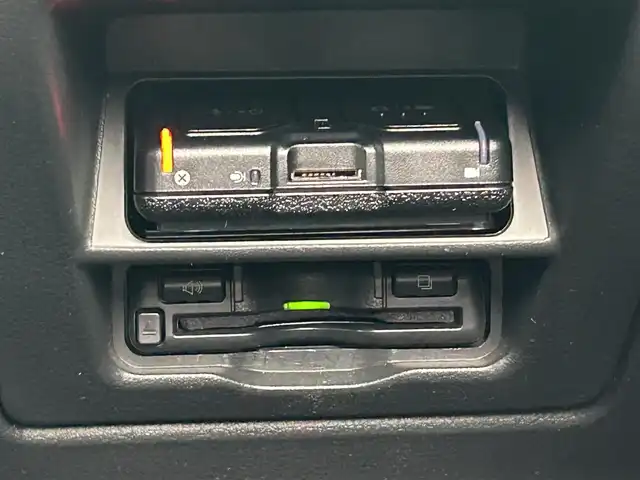 マツダ ＣＸ－３０ 20S プロアクティブツーリングセレ 島根県 2019(令1)年 5.6万km ソウルレッドクリスタルM スマートシティブレーキ/純正ナビ/CD/DVD/DTV/Bluetooth/USB/バックカメラ/レーダークルーズコントロール/LEDオートライト/オートハイビーム/ステアリングスイッチ/パワーバックドア/パワーシート/メモリーシート /シートヒーター /ステアリングヒーター/ETC/ドライブレコーダー