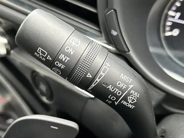 マツダ ＣＸ－３０ 20S プロアクティブツーリングセレ 島根県 2019(令1)年 5.6万km ソウルレッドクリスタルM スマートシティブレーキ/純正ナビ/CD/DVD/DTV/Bluetooth/USB/バックカメラ/レーダークルーズコントロール/LEDオートライト/オートハイビーム/ステアリングスイッチ/パワーバックドア/パワーシート/メモリーシート /シートヒーター /ステアリングヒーター/ETC/ドライブレコーダー