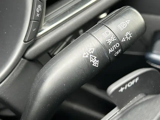 マツダ ＣＸ－３０ 20S プロアクティブツーリングセレ 島根県 2019(令1)年 5.6万km ソウルレッドクリスタルM スマートシティブレーキ/純正ナビ/CD/DVD/DTV/Bluetooth/USB/バックカメラ/レーダークルーズコントロール/LEDオートライト/オートハイビーム/ステアリングスイッチ/パワーバックドア/パワーシート/メモリーシート /シートヒーター /ステアリングヒーター/ETC/ドライブレコーダー