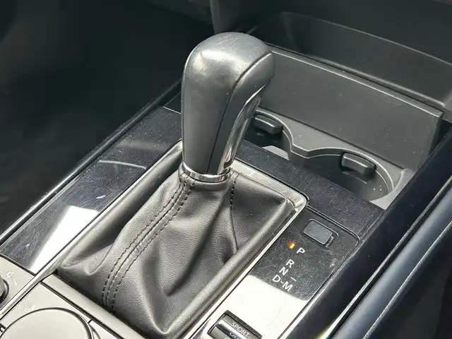マツダ ＣＸ－３０ 20S プロアクティブツーリングセレ 島根県 2019(令1)年 5.6万km ソウルレッドクリスタルM スマートシティブレーキ/純正ナビ/CD/DVD/DTV/Bluetooth/USB/バックカメラ/レーダークルーズコントロール/LEDオートライト/オートハイビーム/ステアリングスイッチ/パワーバックドア/パワーシート/メモリーシート /シートヒーター /ステアリングヒーター/ETC/ドライブレコーダー