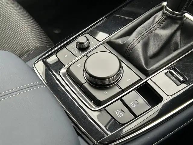 マツダ ＣＸ－３０ 20S プロアクティブツーリングセレ 島根県 2019(令1)年 5.6万km ソウルレッドクリスタルM スマートシティブレーキ/純正ナビ/CD/DVD/DTV/Bluetooth/USB/バックカメラ/レーダークルーズコントロール/LEDオートライト/オートハイビーム/ステアリングスイッチ/パワーバックドア/パワーシート/メモリーシート /シートヒーター /ステアリングヒーター/ETC/ドライブレコーダー