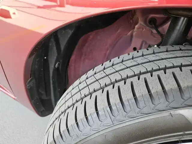 トヨタ パッソ モーダ　S 宮崎県 2016(平28)年 2.1万km ブラックマイカメタリック/ファイアークォーツレッドメタリック ワンオーナー/純正ナビ(BT/CD/AM/FM)/ワンセグTV/バックカメラ/クリアランスソナー/スマートアシスト2/・衝突回避支援ブレーキ機能/・衝突警報機能/・車線逸脱警報機能/・誤発進抑制制御機能/・先行車発進お知らせ機能/ビークルスタビリティコントロール/LEDヘッドランプ/オートエアコン/ステアリングスイッチ/ハンドルカバー付/スエード調トリコットシート/バルミナ14インチアルミホイール/キーフリーシステム/プッシュボタンスタート/イモビライザー/禁煙車