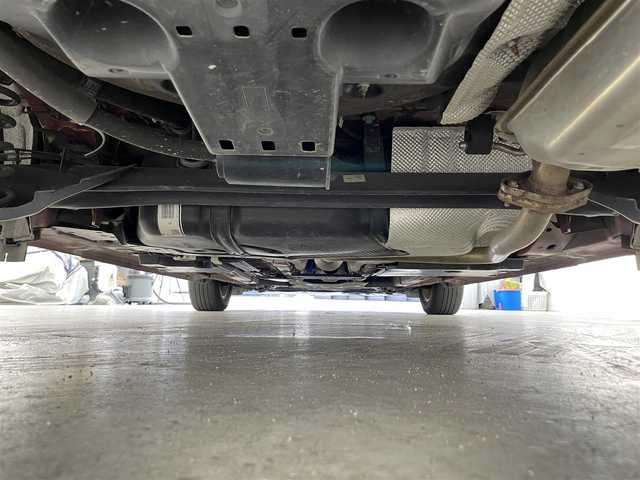 マツダ マツダ２ 15S プロアクティブ Sパッケージ 滋賀県 2020(令2)年 3.8万km ソウルレッドクリスタルM マツダコネクトナビ/・Bluetooth/CD/DVD/フルセグ/アラウンドビュー/バックカメラ/ヘッドアップディスプレイ/パドルシフト/革巻ステアリング/クルーズコントロール/ステアスイッチ/純正15AW/ドライブレコーダー/ETC/シャークアンテナ/スマートキー/プッシュスタート