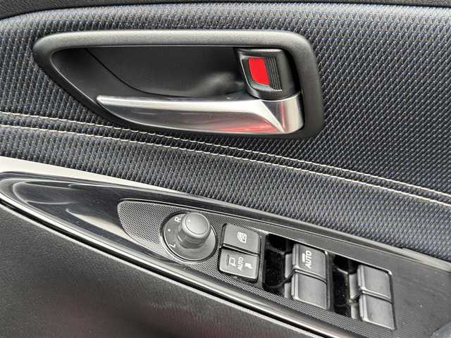 マツダ マツダ２ 15S プロアクティブ Sパッケージ 滋賀県 2020(令2)年 3.8万km ソウルレッドクリスタルM マツダコネクトナビ/・Bluetooth/CD/DVD/フルセグ/アラウンドビュー/バックカメラ/ヘッドアップディスプレイ/パドルシフト/革巻ステアリング/クルーズコントロール/ステアスイッチ/純正15AW/ドライブレコーダー/ETC/シャークアンテナ/スマートキー/プッシュスタート