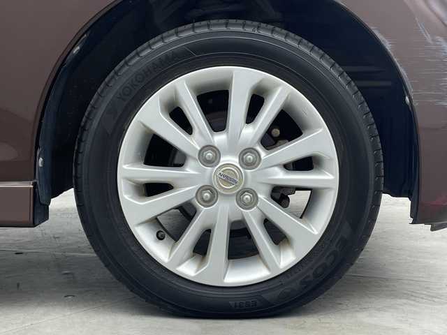 日産 デイズ HWS X Vセレ +SeftyⅡ 三重県 2015(平27)年 4万km モカブラウンP 禁煙車/純正メモリーナビ【MC314D-W】/フルセグＴＶ ＤＶＤ Bluetoothオーディオ/アラウンドビューモニター/ETC/ドライブレコーダー/キセノンヘッドライト/フォグライト/スマートキー/１４インチアルミホイール