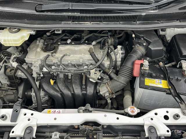 トヨタ ヴォクシー ZS 煌Ⅱ 宮城県 2019(令1)年 5.2万km ホワイトパールクリスタルシャイン TRDエアロ（FSR）/Toyota Safety Sense /・プリクラッシュセーフティ/・レーンディパーチャーアラート/・オートマチックハイビーム/クルーズコントロール/純正10インチSDナビ/・CD.DVD.BT.USB.HDMI.SD/バックカメラ/フルセグTV/両側パワースライドドア/ビルトインETC2.0/ドライブレコーダー（FR）/ステアリングスイッチ/プッシュスタート/スマートキー/アイドリングストップ/LEDヘッドライト/LEDフォグライト/純正フロアマット/純正16インチAW/横滑り防止/ロールサンシェード/シートバックテーブル