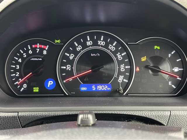 トヨタ ヴォクシー ZS 煌Ⅱ 宮城県 2019(令1)年 5.2万km ホワイトパールクリスタルシャイン TRDエアロ（FSR）/Toyota Safety Sense /・プリクラッシュセーフティ/・レーンディパーチャーアラート/・オートマチックハイビーム/クルーズコントロール/純正10インチSDナビ/・CD.DVD.BT.USB.HDMI.SD/バックカメラ/フルセグTV/両側パワースライドドア/ビルトインETC2.0/ドライブレコーダー（FR）/ステアリングスイッチ/プッシュスタート/スマートキー/アイドリングストップ/LEDヘッドライト/LEDフォグライト/純正フロアマット/純正16インチAW/横滑り防止/ロールサンシェード/シートバックテーブル