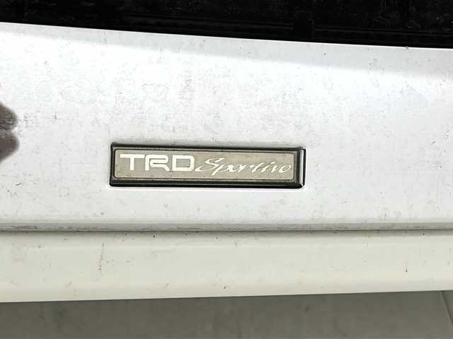 トヨタ ヴォクシー ZS 煌Ⅱ 宮城県 2019(令1)年 5.2万km ホワイトパールクリスタルシャイン TRDエアロ（FSR）/Toyota Safety Sense /・プリクラッシュセーフティ/・レーンディパーチャーアラート/・オートマチックハイビーム/クルーズコントロール/純正10インチSDナビ/・CD.DVD.BT.USB.HDMI.SD/バックカメラ/フルセグTV/両側パワースライドドア/ビルトインETC2.0/ドライブレコーダー（FR）/ステアリングスイッチ/プッシュスタート/スマートキー/アイドリングストップ/LEDヘッドライト/LEDフォグライト/純正フロアマット/純正16インチAW/横滑り防止/ロールサンシェード/シートバックテーブル