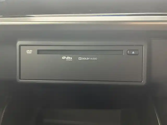 トヨタ アルファード S 埼玉県 2021(令3)年 2.9万km ホワイトパールクリスタルシャイン 純正ディスプレイオーディオ　ＴＶ　ナビ　ＣＤ／ＤＶＤ　両側パワースライド　３眼ＬＥＤ　純正後席フリップダウンモニター　ＡＣ１００Ｖ　セーフティセンス　クルーズコントロール　ビルトインＥＴＣ