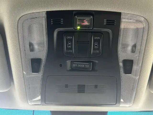 トヨタ アルファード S 埼玉県 2021(令3)年 2.9万km ホワイトパールクリスタルシャイン 純正ディスプレイオーディオ　ＴＶ　ナビ　ＣＤ／ＤＶＤ　両側パワースライド　３眼ＬＥＤ　純正後席フリップダウンモニター　ＡＣ１００Ｖ　セーフティセンス　クルーズコントロール　ビルトインＥＴＣ