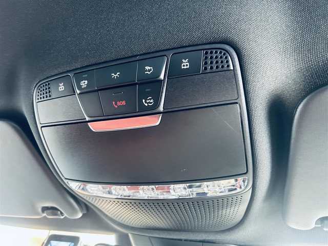 メルセデス・ベンツ Ｃ２２０ｄ ローレウスED スポーツプラスPKG 大阪府 2020(令2)年 4.4万km セレナイトグレー HUD/ブルメスター/赤革/メモリ付きパワーシート/エアシートヒーター/純正ナビ/TV/360度カメラ/applecarplay/レーダーセーフティ/純正18インチAW/LEDヘッドライト/アンビエントライト/電動リアゲート/ブラインドスポット/ACC/ワイヤレス充電/パフュームアトマイザー