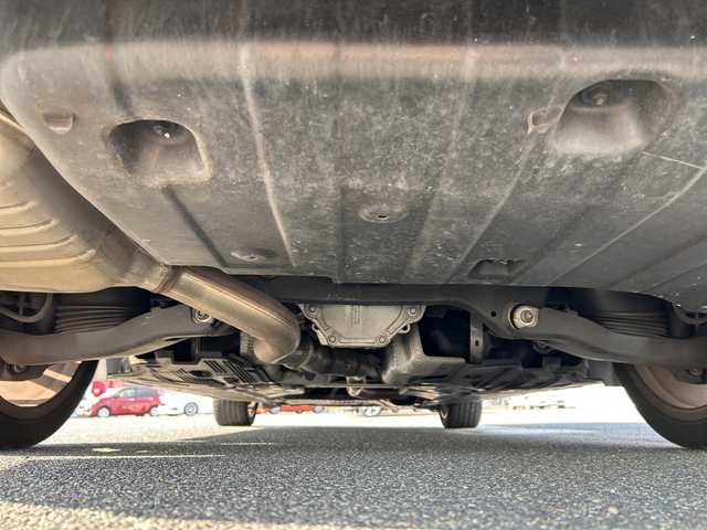 メルセデス・ベンツ Ｃ２２０ｄ ローレウスED スポーツプラスPKG 山口県 2020(令2)年 4.4万km セレナイトグレー 禁煙車/前方360度ドライブレコーダー/スマートキー/プッシュスタート/純正HDDナビ/(DTV/BT/メモリ/ラジオ)/全方位カメラ/ヘッドアップディスプレイ/ブルメスタースピーカー/赤革シート/メモリ付きパワーシート/エアシート/シートヒーター/applecarplay/レーダーセーフティ/純正18インチAW/LEDヘッドライト/アンビエントライト/電動リアゲート/ブラインドスポットモニター/左右分離型フルオートエアコン/ワイヤレス充電/パフュームアトマイザー/スペアキー/保証書/取扱説明書