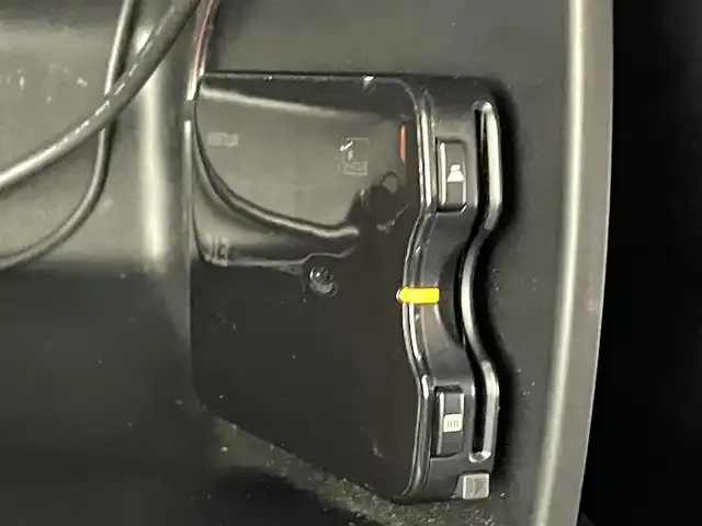 ホンダ ステップワゴン スパーダ Z クールスピリット 熊本県 2012(平24)年 8万km プレミアムスパークルブラックパール ワンオーナー　/社外７インチナビAVIC-ZH77（ＢＴ・フルセグ・ＳＤ・ＡＵＸ・ＵＳＢ）/アルパイン後席フリップダウンモニター/バックカメラ　/クルーズコントロール/ＥＴＣ　/両側パワースライドドア　/横滑り防止　/アイドリングストップ/ハーフレザーシート/パドルシフト/純正フロアマット/純正17インチAW/オートライト/LEDヘッドライト/電動格納ミラー/スマートキー/スペアキー1本