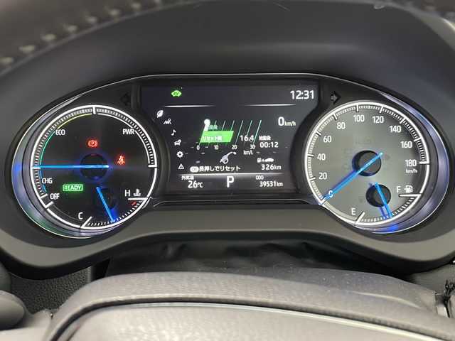 トヨタ ハリアー ハイブリッド Z 新潟県 2021(令3)年 4万km ホワイトパールクリスタルシャイン 4WD/純正メモリナビ/BT/USB/AUX/フルセグテレビ/バックカメラ/ETC2.0/サンルーフ/JBLスピーカー/衝突被害軽減ブレーキ/レーンキープアシスト/レーダークルーズコントロール/半革シート/運転席パワーシート/パワーバックドア/ステアリングスイッチ/コーナーセンサー/スマートキー/プッシュスタート/LEDヘッドライト/オートライト/オートハイビーム/フォグランプ/純正19インチアルミホイール