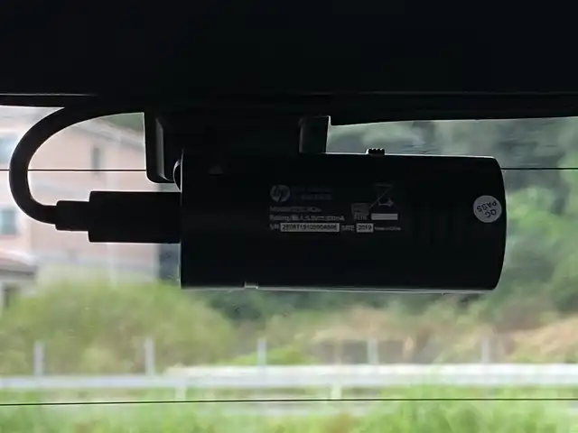 ランドローバー レンジローバースポーツ SE 福岡県 2020(令2)年 5.4万km 黒 ドライバーアシストパック/ブラインドスポット/レーンキープ/ACC/360°カメラ/純正ナビ/TV/CD/DVD/AppleCarPlay/ステアリングヒーター/黒革/シートヒーター/ETC/前後ドラレコ/LEDヘッドライト/純正21インチブラックホイール/保証書/スマートキー/サントリーニブラック