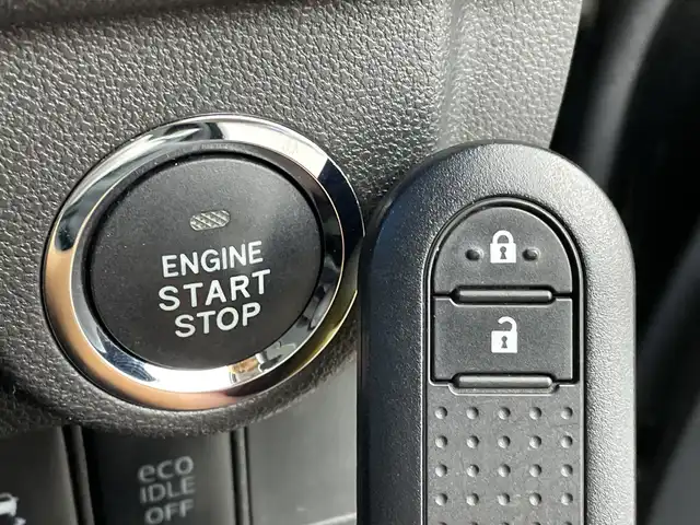 ダイハツ ムーヴ カスタム X 新潟県 2015(平27)年 5.5万km ブラックマイカメタリック KENWOODメモリナビ【MDV-D303】/ワンセグTV/CD/DVD/USB/アイドリングストップ/横滑り防止装置/オートライト/LEDヘッドライト/プッシュスタート