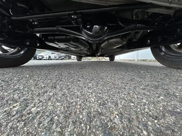 スズキ ワゴンＲ HYBRID FZ リミテッド 岩手県 2019(令1)年 0.8万km ピュアホワイトP ２５周年記念モデル　純正ナビ　全周囲カメラ　Ｂｌｕｅｔｏｏｔｈ　ＣＤ／ＤＶＤ再生　ＵＳＢ接続　フルセグ　前席シートヒーター　純正１５インチＡＷ　ＬＥＤオートライト　オートハイビーム　ドライブレコーダー