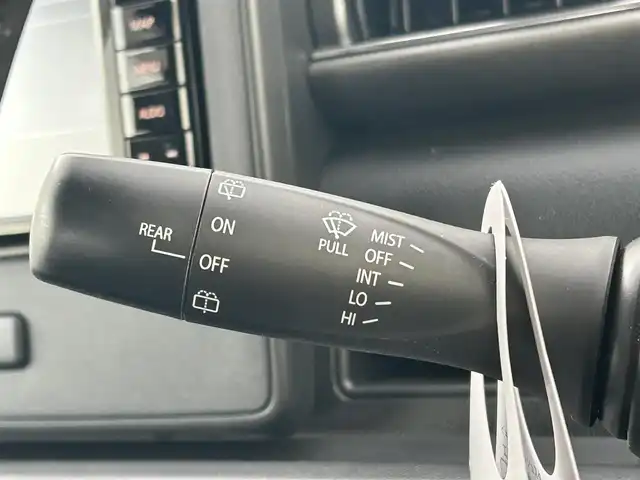 スズキ ワゴンＲ HYBRID FZ リミテッド 岩手県 2019(令1)年 0.8万km ピュアホワイトP ２５周年記念モデル　純正ナビ　全周囲カメラ　Ｂｌｕｅｔｏｏｔｈ　ＣＤ／ＤＶＤ再生　ＵＳＢ接続　フルセグ　前席シートヒーター　純正１５インチＡＷ　ＬＥＤオートライト　オートハイビーム　ドライブレコーダー