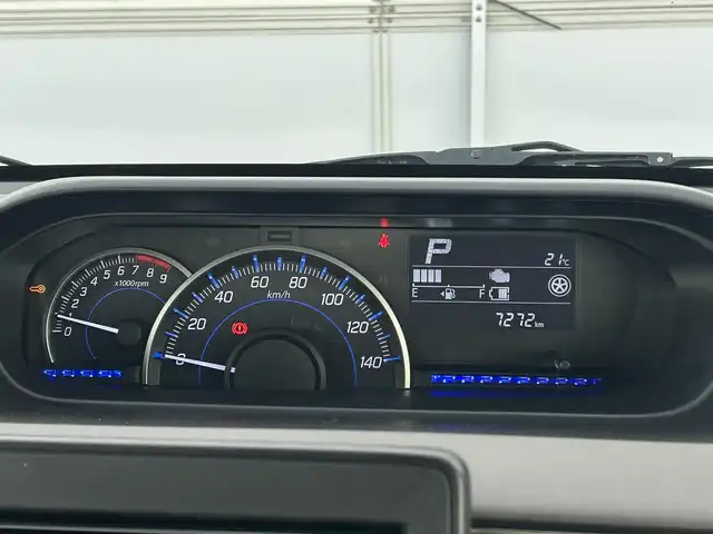 スズキ ワゴンＲ HYBRID FZ リミテッド 岩手県 2019(令1)年 0.8万km ピュアホワイトP ２５周年記念モデル　純正ナビ　全周囲カメラ　Ｂｌｕｅｔｏｏｔｈ　ＣＤ／ＤＶＤ再生　ＵＳＢ接続　フルセグ　前席シートヒーター　純正１５インチＡＷ　ＬＥＤオートライト　オートハイビーム　ドライブレコーダー