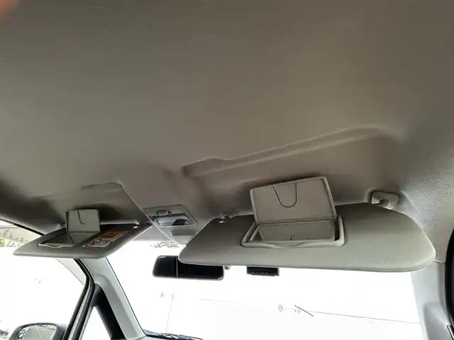 スズキ ワゴンＲ HYBRID FZ リミテッド 岩手県 2019(令1)年 0.8万km ピュアホワイトP ２５周年記念モデル　純正ナビ　全周囲カメラ　Ｂｌｕｅｔｏｏｔｈ　ＣＤ／ＤＶＤ再生　ＵＳＢ接続　フルセグ　前席シートヒーター　純正１５インチＡＷ　ＬＥＤオートライト　オートハイビーム　ドライブレコーダー