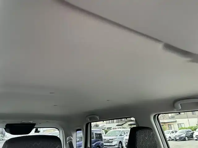 スズキ ワゴンＲ HYBRID FZ リミテッド 岩手県 2019(令1)年 0.8万km ピュアホワイトP ２５周年記念モデル　純正ナビ　全周囲カメラ　Ｂｌｕｅｔｏｏｔｈ　ＣＤ／ＤＶＤ再生　ＵＳＢ接続　フルセグ　前席シートヒーター　純正１５インチＡＷ　ＬＥＤオートライト　オートハイビーム　ドライブレコーダー