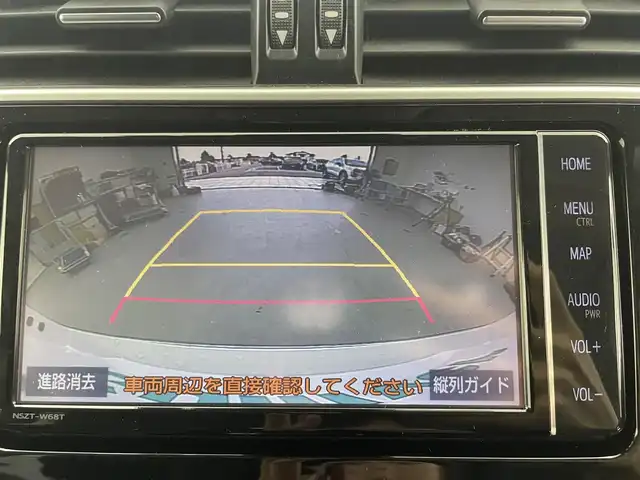 トヨタ ランドクルーザー プラド TX Lパッケージ 富山県 2023(令5)年 2.3万km ホワイトパールクリスタルシャイン 純正ナビ（AM/FM/DVD/BT/フルセグ）/バックカメラ/ドライブレコーダー/ETC/レザーシート/D/N席パワーシート/シートヒーター/シートベンチレーション/衝突被害軽減システム/レーダークルーズコントロール/レーンキープアシスト/コーナーセンサー/横滑り防止装置/オートLEDライト/純正アルミホイール/純正フロアマット/ドアバイザー/革巻きステアリング/ステアリングスイッチ/スマートキー