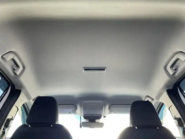 マツダ ＣＸ－３０ 20S プロアクティブツーリングセレ 群馬県 2023(令5)年 2.6万km スノーフレイクホワイトパールマイカ 純正SDナビ/HUD/Bluetooth/全周囲カメラ/BOSEサウンドシステム/パドルシフト/ステアリングスイッチ/ステアリングヒーター/本革ステアリング/BSM/D席パワーシート/前席シートヒーター/純正ブラック塗装アルミホイール/シートセットポジションメモリー/パワーステアリング/純正前後ドラレコ/電動リアゲート/アダプティブクルーズコントロール/パワーステアリング/LEDヘッドライト/チューブレスタイヤ/純正ビルトインETC/フルセグ