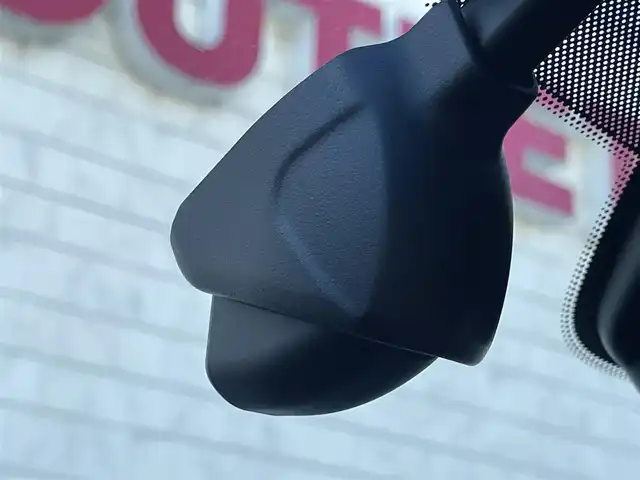 マツダ ＣＸ－３０ 20S プロアクティブツーリングセレ 群馬県 2023(令5)年 2.6万km スノーフレイクホワイトパールマイカ 純正SDナビ/HUD/Bluetooth/全周囲カメラ/BOSEサウンドシステム/パドルシフト/ステアリングスイッチ/ステアリングヒーター/本革ステアリング/BSM/D席パワーシート/前席シートヒーター/純正ブラック塗装アルミホイール/シートセットポジションメモリー/パワーステアリング/純正前後ドラレコ/電動リアゲート/アダプティブクルーズコントロール/パワーステアリング/LEDヘッドライト/チューブレスタイヤ/純正ビルトインETC/フルセグ