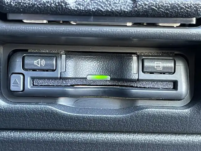 マツダ ＣＸ－３０ 20S プロアクティブツーリングセレ 群馬県 2023(令5)年 2.6万km スノーフレイクホワイトパールマイカ 純正SDナビ/HUD/Bluetooth/全周囲カメラ/BOSEサウンドシステム/パドルシフト/ステアリングスイッチ/ステアリングヒーター/本革ステアリング/BSM/D席パワーシート/前席シートヒーター/純正ブラック塗装アルミホイール/シートセットポジションメモリー/パワーステアリング/純正前後ドラレコ/電動リアゲート/アダプティブクルーズコントロール/パワーステアリング/LEDヘッドライト/チューブレスタイヤ/純正ビルトインETC/フルセグ