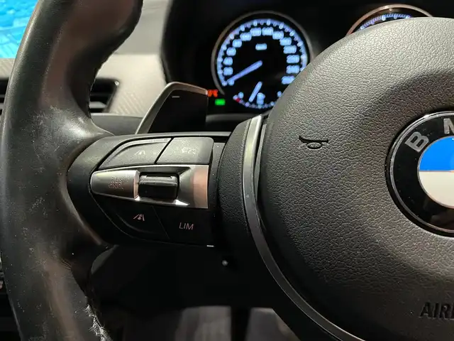 ＢＭＷ Ｘ２ xDrive20i MスポーツX 道央・札幌 2018(平30)年 4.3万km ガルバニックゴールドメタリック アドバンスドアクティブセーフティパッケージ/ハイラインパッケージ/OP20インチアロイホイール/黒革シート/シートヒーター/純正HDDナビ/バックカメラ/LEDヘッドライト/パワーテールゲート