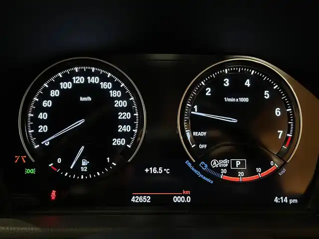 ＢＭＷ Ｘ２ xDrive20i MスポーツX 道央・札幌 2018(平30)年 4.3万km ガルバニックゴールドメタリック アドバンスドアクティブセーフティパッケージ/ハイラインパッケージ/OP20インチアロイホイール/黒革シート/シートヒーター/純正HDDナビ/バックカメラ/LEDヘッドライト/パワーテールゲート