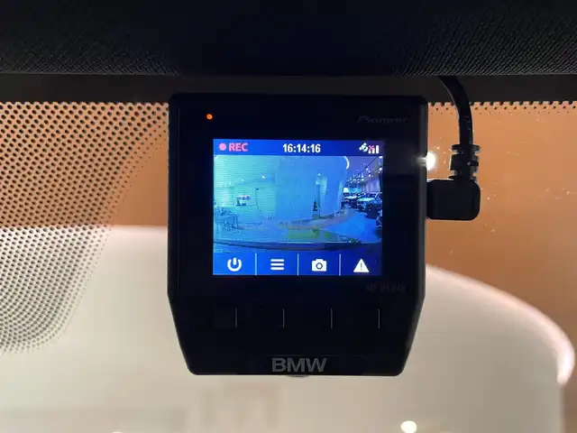 ＢＭＷ Ｘ２ xDrive20i MスポーツX 道央・札幌 2018(平30)年 4.3万km ガルバニックゴールドメタリック アドバンスドアクティブセーフティパッケージ/ハイラインパッケージ/OP20インチアロイホイール/黒革シート/シートヒーター/純正HDDナビ/バックカメラ/LEDヘッドライト/パワーテールゲート