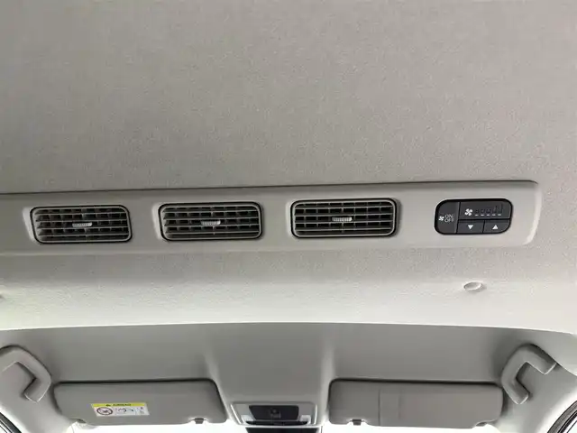 ホンダ フリード ハイブリット e:HEV AIR EX 大阪府 2025(令7)年 0.1千km メテオロイドグレーメタリック 純正9インチナビ　バックカメラ　Bluetooth　フルセグTV ホンダセンシング　レーダークルーズ　BSM シートヒーター　両側パワースライドドア　オートライト　LEDヘッドライト　スマートキー2本