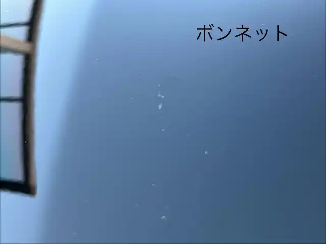 トヨタ ヤリス X 三重県 2022(令4)年 5.6万km ブラック 純正7インチディスプレイオーディオ/（ナビ/FM/AM/Bluetooth/USB/Miracast)/ETC/バックカメラ/スマートエントリー/スタートシステム/トヨタセーフティセンス（衝突回避支援パッケージ）/・プリクラッシュセフティ/・レーンディパーチャーアラート/・オートマチックハイビーム/・ロードサインアシスト/・セカンダリーコリジョンブレーキ/・先行車発進告知機能/ステアリングスイッチ/ヘッドレスト一体型ブラックファブリックシート/シートリフター(運転席)/電動格納ミラー/フロアマット/スペアタイヤ