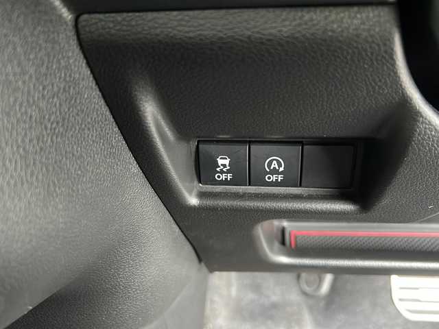 スズキ スペーシア カスタム HYBRID XS ターボ 東京都 2024(令6)年 1万km ブルーイッシュブラックパール3 純正ナビ連動メモリナビ　/【Bluetooth/フルセグTV/AM/FM】/ETC/バックカメラ/全方位モニター　/デュアルサポートブレーキ/車線逸脱警報装置/アダプティヴクルーズコントロール/ハイビームアシスト/クリアランスソナー/標識認識機能/ヘッドアップディスプレイ/両側パワースライドドア　/ハンドルヒーター/パドルシフト/D/N席シートヒーター/プッシュスタート/スマートキー×2　