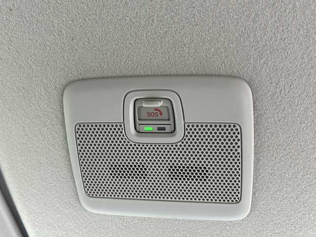 スズキ スペーシア カスタム HYBRID XS ターボ 東京都 2024(令6)年 1万km ブルーイッシュブラックパール3 純正ナビ連動メモリナビ　/【Bluetooth/フルセグTV/AM/FM】/ETC/バックカメラ/全方位モニター　/デュアルサポートブレーキ/車線逸脱警報装置/アダプティヴクルーズコントロール/ハイビームアシスト/クリアランスソナー/標識認識機能/ヘッドアップディスプレイ/両側パワースライドドア　/ハンドルヒーター/パドルシフト/D/N席シートヒーター/プッシュスタート/スマートキー×2　