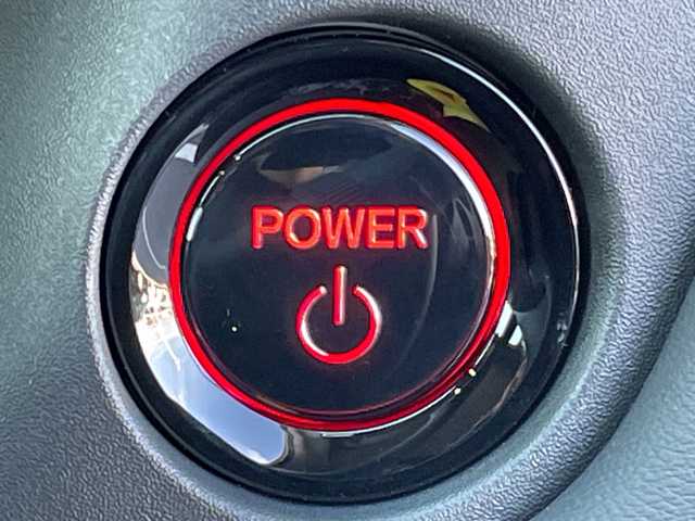 ホンダ ヴェゼル ハイブリッド e:HEV Z 千葉県 2025(令7)年 0.1千km プラチナホワイトパール 純正９インチコネクトナビ/(フルセグTV/BT/AppleCarPlay/AndroidAuto)/ブラインドスポットモニター/衝突被害軽減システム/車線逸脱警報/バックカメラ/クルーズコントロール/電動リアゲート/ハーフレザーシート/横滑り防止装置/ビルトインETC2.0/ワイヤレス充電/LEDヘッドライト/フォグランプ/オートライト/ウィンカーミラー/電動格納ミラー/純正18インチAW/シートヒーター/シートリフター/プッシュスタート/スマートキー/スペアキー/取扱説明書/保証書