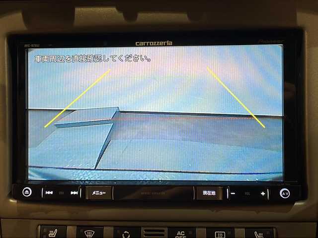 ポルシェ ９１１ カレラS 新潟県 2009(平21)年 3.9万km 茶 レッドキャリパー/電動リアスポイラー/19インチAW/茶革シート/シートヒーター/社外メモリナビ/(CD/DVD/Bluetooth/フルセグTV)/バックカメラ/ETC/ドライブレコーダー/パドルシフト/リモコンキー/保証書