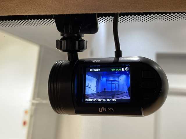 ポルシェ ９１１ カレラS 新潟県 2009(平21)年 3.9万km 茶 レッドキャリパー/電動リアスポイラー/19インチAW/茶革シート/シートヒーター/社外メモリナビ/(CD/DVD/Bluetooth/フルセグTV)/バックカメラ/ETC/ドライブレコーダー/パドルシフト/リモコンキー/保証書