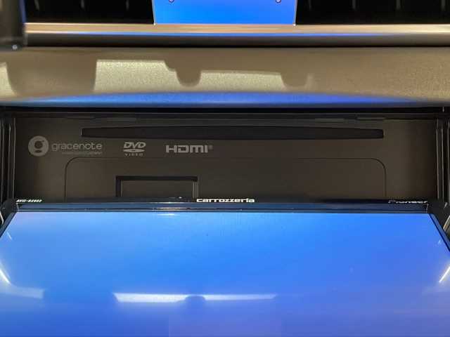 ポルシェ ９１１ カレラS 新潟県 2009(平21)年 3.9万km 茶 レッドキャリパー/電動リアスポイラー/19インチAW/茶革シート/シートヒーター/社外メモリナビ/(CD/DVD/Bluetooth/フルセグTV)/バックカメラ/ETC/ドライブレコーダー/パドルシフト/リモコンキー/保証書