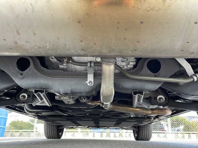 三菱 アウトランダー ＰＨＥＶ P 山口県 2021(令3)年 3万km 黒Ⅱ ・４WD/プラグインHV/BOSEサウンド/・純正スマホ連携ナビ/フルセグTV/・マルチアラウンドモニター/・レーダークルーズコントロール/・シーケンシャルLED/・ビルドインETC2.0/・衝突被害軽減ブレーキシステム/・踏み間違い衝突防止アシスト/・車線逸脱警報システム/車線逸脱防止支援機能/・ふらつき警報/前方衝突予測警報/標識認識システム/・後側方衝突被害防止支援システム/・後側方車両検知警報システム/後退時車両検知警報システム/・ハンズフリーパワーバックドア/・セミアニリン本革シート/・LEDヘッドランプ/LEDフロントフォグランプ/・LEDデイタイムランニングランプ/・純正20インチアルミホイール/・革巻きステアリングホイール/・ステアリングヒーター