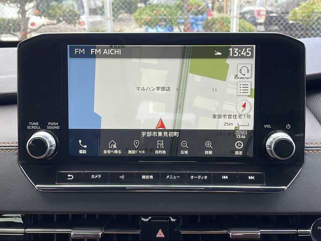 三菱 アウトランダー ＰＨＥＶ P 山口県 2021(令3)年 3万km 黒Ⅱ ・４WD/プラグインHV/BOSEサウンド/・純正スマホ連携ナビ/フルセグTV/・マルチアラウンドモニター/・レーダークルーズコントロール/・シーケンシャルLED/・ビルドインETC2.0/・衝突被害軽減ブレーキシステム/・踏み間違い衝突防止アシスト/・車線逸脱警報システム/車線逸脱防止支援機能/・ふらつき警報/前方衝突予測警報/標識認識システム/・後側方衝突被害防止支援システム/・後側方車両検知警報システム/後退時車両検知警報システム/・ハンズフリーパワーバックドア/・セミアニリン本革シート/・LEDヘッドランプ/LEDフロントフォグランプ/・LEDデイタイムランニングランプ/・純正20インチアルミホイール/・革巻きステアリングホイール/・ステアリングヒーター