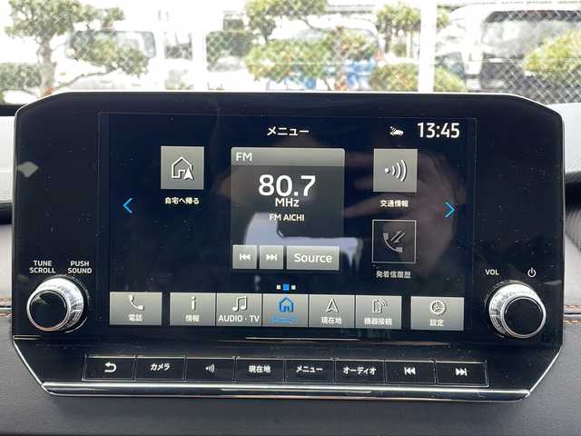 三菱 アウトランダー ＰＨＥＶ P 山口県 2021(令3)年 3万km 黒Ⅱ ・４WD/プラグインHV/BOSEサウンド/・純正スマホ連携ナビ/フルセグTV/・マルチアラウンドモニター/・レーダークルーズコントロール/・シーケンシャルLED/・ビルドインETC2.0/・衝突被害軽減ブレーキシステム/・踏み間違い衝突防止アシスト/・車線逸脱警報システム/車線逸脱防止支援機能/・ふらつき警報/前方衝突予測警報/標識認識システム/・後側方衝突被害防止支援システム/・後側方車両検知警報システム/後退時車両検知警報システム/・ハンズフリーパワーバックドア/・セミアニリン本革シート/・LEDヘッドランプ/LEDフロントフォグランプ/・LEDデイタイムランニングランプ/・純正20インチアルミホイール/・革巻きステアリングホイール/・ステアリングヒーター