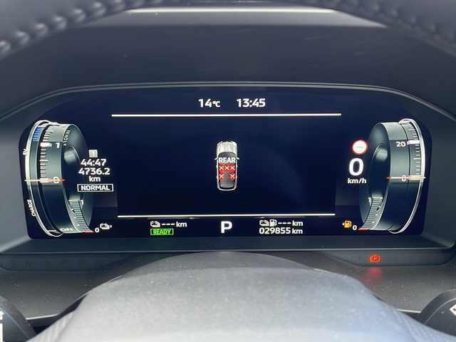 三菱 アウトランダー ＰＨＥＶ P 山口県 2021(令3)年 3万km 黒Ⅱ ・４WD/プラグインHV/BOSEサウンド/・純正スマホ連携ナビ/フルセグTV/・マルチアラウンドモニター/・レーダークルーズコントロール/・シーケンシャルLED/・ビルドインETC2.0/・衝突被害軽減ブレーキシステム/・踏み間違い衝突防止アシスト/・車線逸脱警報システム/車線逸脱防止支援機能/・ふらつき警報/前方衝突予測警報/標識認識システム/・後側方衝突被害防止支援システム/・後側方車両検知警報システム/後退時車両検知警報システム/・ハンズフリーパワーバックドア/・セミアニリン本革シート/・LEDヘッドランプ/LEDフロントフォグランプ/・LEDデイタイムランニングランプ/・純正20インチアルミホイール/・革巻きステアリングホイール/・ステアリングヒーター