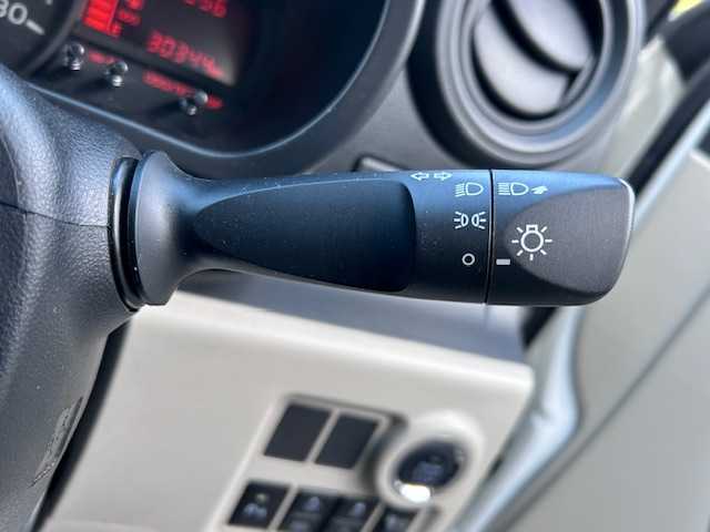 トヨタ パッソ X　S 大阪府 2020(令2)年 3.1万km ホワイト 社外ナビ(MDV-D207)/プリクラッシュセーフティ/レーンディパ-チャーアラート/クリアランスソナー/オートマチックハイビーム/横滑り防止装置/アイドリングストップ/ドライブレコーダー/プッシュスタート/スマートキー