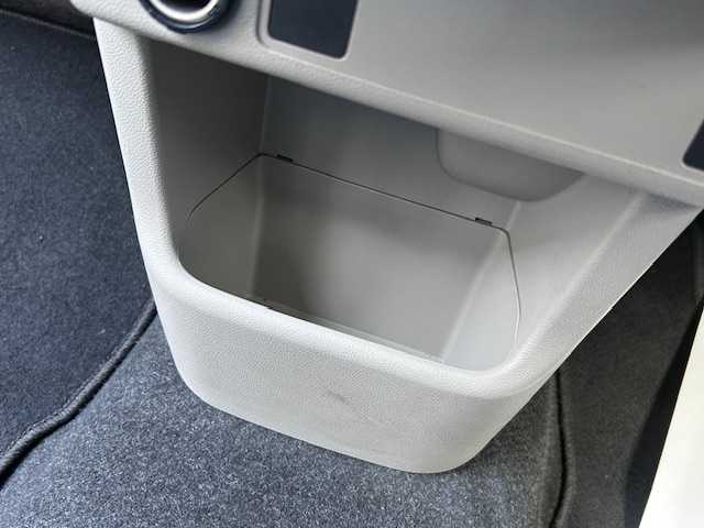 トヨタ パッソ X　S 大阪府 2020(令2)年 3.1万km ホワイト 社外ナビ(MDV-D207)/プリクラッシュセーフティ/レーンディパ-チャーアラート/クリアランスソナー/オートマチックハイビーム/横滑り防止装置/アイドリングストップ/ドライブレコーダー/プッシュスタート/スマートキー