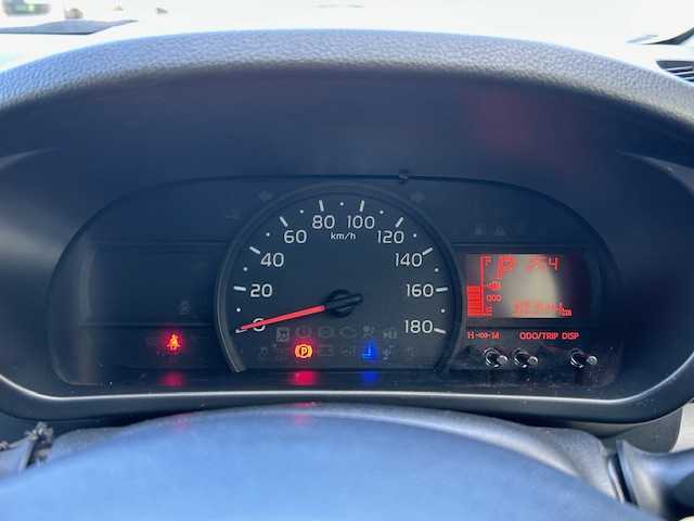 トヨタ パッソ X　S 大阪府 2020(令2)年 3.1万km ホワイト 社外ナビ(MDV-D207)/プリクラッシュセーフティ/レーンディパ-チャーアラート/クリアランスソナー/オートマチックハイビーム/横滑り防止装置/アイドリングストップ/ドライブレコーダー/プッシュスタート/スマートキー