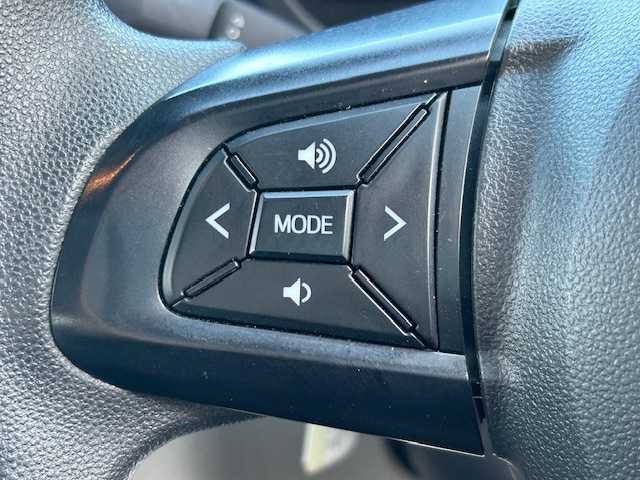 トヨタ パッソ X　S 大阪府 2020(令2)年 3.1万km ホワイト 社外ナビ(MDV-D207)/プリクラッシュセーフティ/レーンディパ-チャーアラート/クリアランスソナー/オートマチックハイビーム/横滑り防止装置/アイドリングストップ/ドライブレコーダー/プッシュスタート/スマートキー