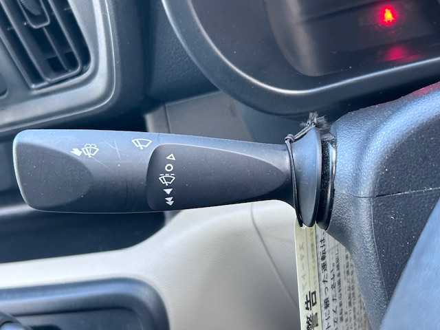 トヨタ パッソ X　S 大阪府 2020(令2)年 3.1万km ホワイト 社外ナビ(MDV-D207)/プリクラッシュセーフティ/レーンディパ-チャーアラート/クリアランスソナー/オートマチックハイビーム/横滑り防止装置/アイドリングストップ/ドライブレコーダー/プッシュスタート/スマートキー