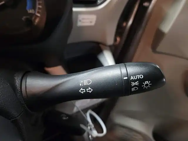 日産 ルークス S 宮崎県 2020(令2)年 5.5万km スターリングシルバーM 純正ナビ/フルセグTV/バックカメラ/ビルトインETC/エマージェンシーブレーキ/踏み間違い衝突防止アシスト/車線逸脱防止支援システム/標識認識機能/オートライト/ハイビームアシスト/ステアリングスイッチ/ベンチシート/リモコンキー/禁煙車